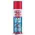 CRC Leak Stop Translucent - Aerosol