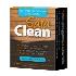 Cutek® SARAClean Gentle Timber Cleaner Powder - Each