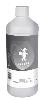 DeBeer 1-10 Washprimer Hardener - 1L