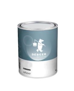 DeBeer 1-15 Washprimer - 1L