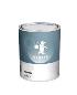 DeBeer 1-15 Washprimer - 1L