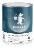 DeBeer 8-867 Allround Surfacer: Grey - 3L