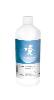 DeBeer 9-151 WaterBase Thinner: Medium (Standard) - 1L