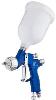 DeVilbiss® PROLite Gravity Gun: T110 1.2mm + Cup