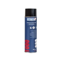Dinitrol® 1000 Cavity Wax - Aerosol