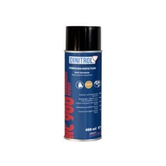 Dinitrol® Converust Epoxy RC 900 - Aerosol