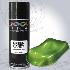 DNA® Candy ColorZ™: Dragonfly Green - Aerosol