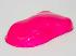 DNA® Fluorescent Basecoat Aerosols: Fluro Pink - Aerosol