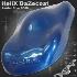 DNA HeliX BaZecoats™ Pearl Basecoat: B506 Avatar Blue -500mL