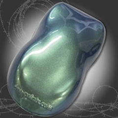 DNA® Color-Shift Pearl: C108 Atlantic Tide - 1L