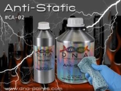 DNA® Anti-Static Cleaner - 1L
