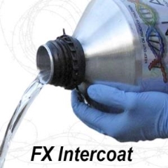 DNA® FX Intercoat (FXI) - 1L