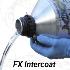 DNA® FX Intercoat (FXI) - 1L