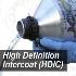 DNA® High Definition Inter Coat™ (HDIC) - 4L