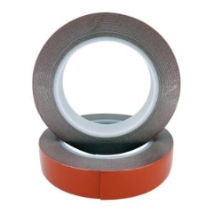 Pomona S371524 Double-Sided Acrylic PHB Tape: 24mm x 5M