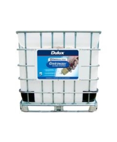 Dulux Envirowash™ ES 800 System - Each