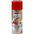 Dupli-Color® Engine Enamel: Ford Red - Aerosol