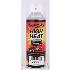Dupli-Color® High Heat: Clear - Aerosol