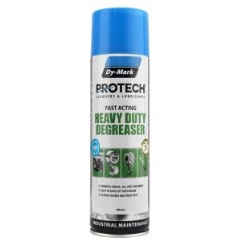 Dy-Mark® Protech® Heavy Duty Degreaser - Aero