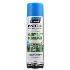 Dy-Mark® Protech® Heavy Duty Degreaser - Aero