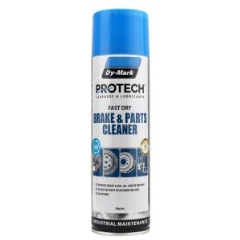 Dy-Mark® Protech® Brake & Parts Cleaner Chlorinated - Aero
