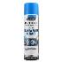 Dy-Mark® Protech® Brake & Parts Cleaner Chlorinated - Aero
