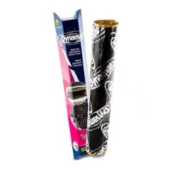 Dynamat® Xtreme Custom Pack Sound Deadening - Each