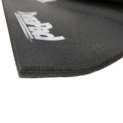 Dynamat® DynaPad: 810mm x 1.37M, 1.1sqM - Each