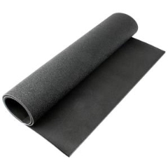 Dynamat® Dynadeck Carpet Replacement: 0.9M (3ft)