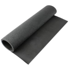 Dynamat® Dynadeck Carpet Replacement: 1.82M (6ft)