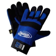 Dynamat® Mechanics / Installation Gloves: Large - Pair