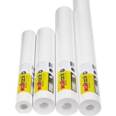 ERFURT Wallrock Fibreliner Smooth: 55cm x 10M - Roll