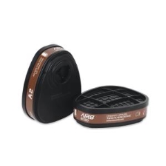 Esko® AIR8® 8030 A2 Cartridge Filters - Pair