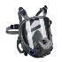 Esko® AIR8® 8900 Full Face Respirator - Each