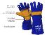 Esko® BB160 Blue Brute Premium Welders Glove - Pair