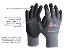 Esko® Openside Touchline Glove: Large (9) - Pair