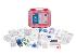 Esko® First Aid Kit: 1-25 Person / 116 piece - Kit