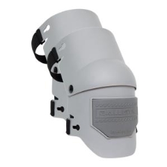 Esko® X-Flex Ballistic Kneepads - Pair