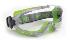 Esko® G-Max Goggle: Clear - Each