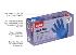 Esko® High Five High Risk Latex Glove: Large - Box 50