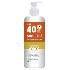 Esko® SunGard SPF40 Insect Repellant Sunscreen - 500ml