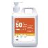 Esko® SunGard SPF50 Sunscreen - 1L