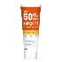 Esko® SunGard SPF50 Sunscreen - 125ml