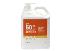 Esko® SunGard SPF50 Sunscreen - 2.5L