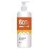 Esko® SunGard SPF50 Sunscreen - 500ml