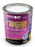 Evercoat® Rage® Ultra Body Filler - 3L