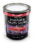 Evercoat® Brushable Seam Sealer - 1L