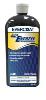 Evercoat® 440 Express™ - 473ml