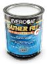 Evercoat® Feather Fill® G2: Grey - 3.78L