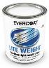 Evercoat® Lite Weight® Body Filler - 3L
